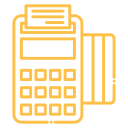 Gestión de la Facturación