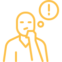 Tramitación de Reclamaciones