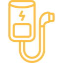 Smart Charging y V2G